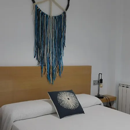 Apartment Ramon A Pobla *